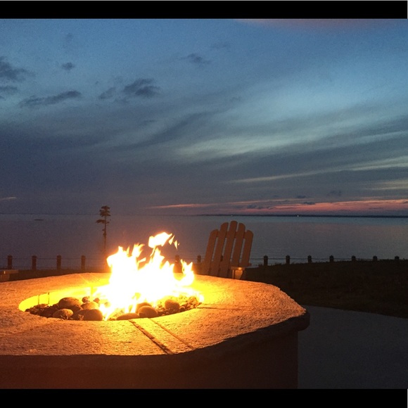 Meet your Posher  (The Jones) - Picture 5 of 5